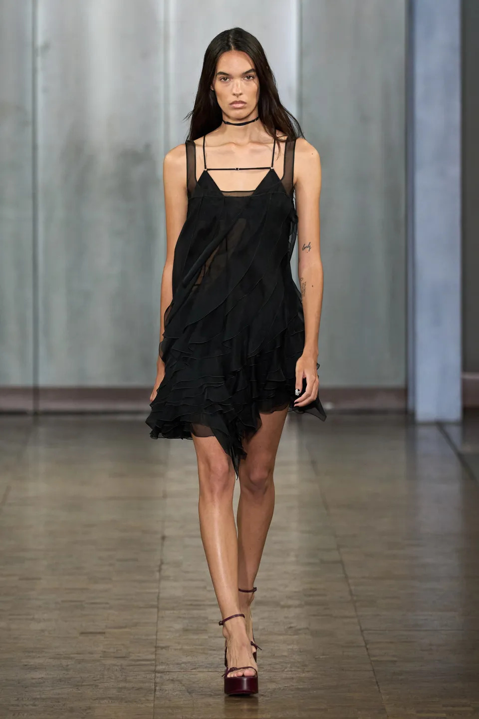 00007-nensi-dojaka-spring-2025-ready-to-wear-credit-gorunway.jpg