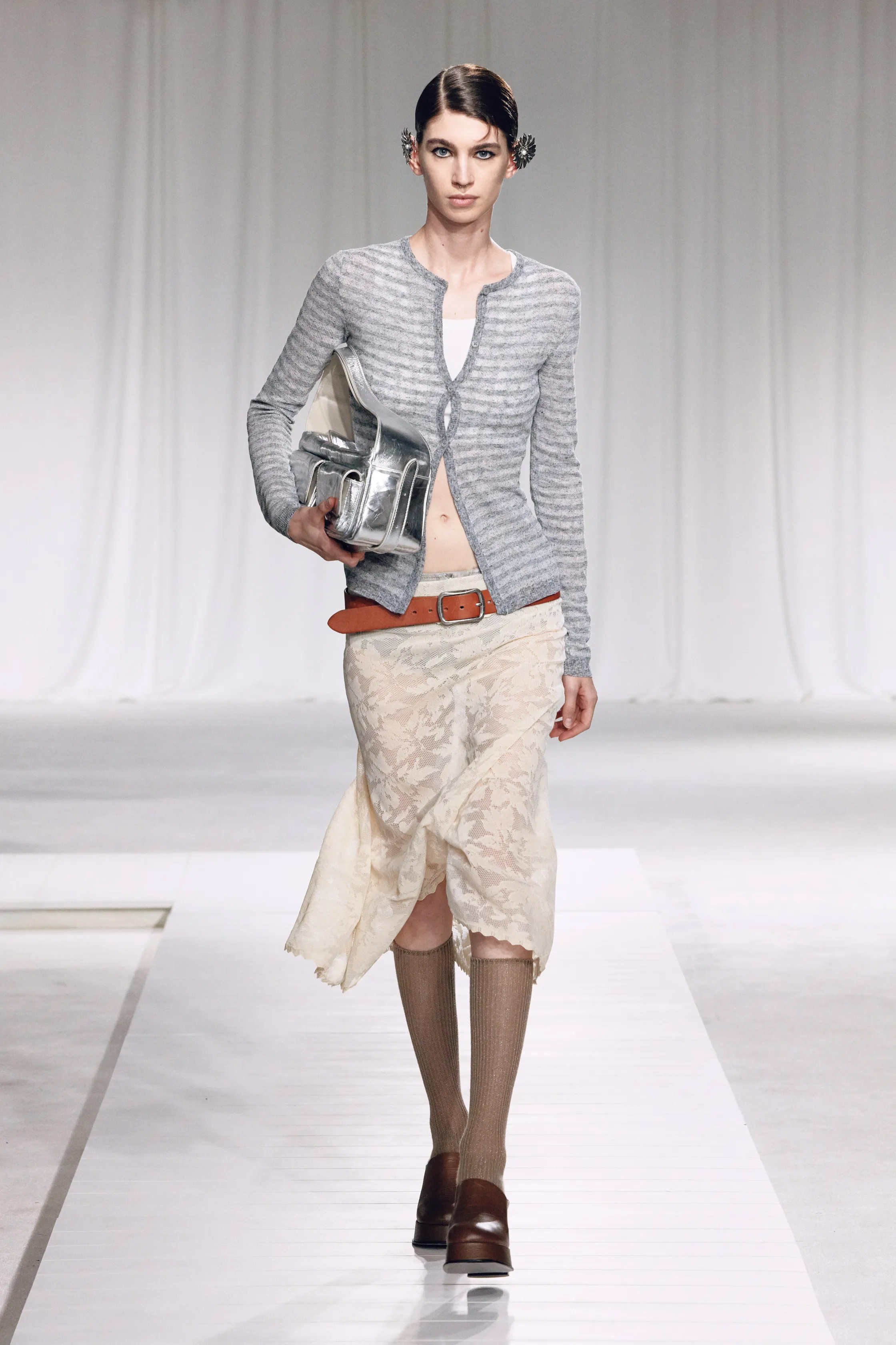 00009-cplus-series-spring-2025-ready-to-wear-shanghai-credit-brand copy.jpg