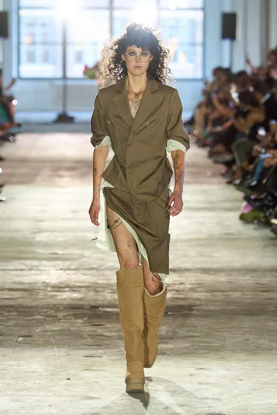 00009-elena-velez-spring-2025-ready-to-wear-credit-gorunway.jpg