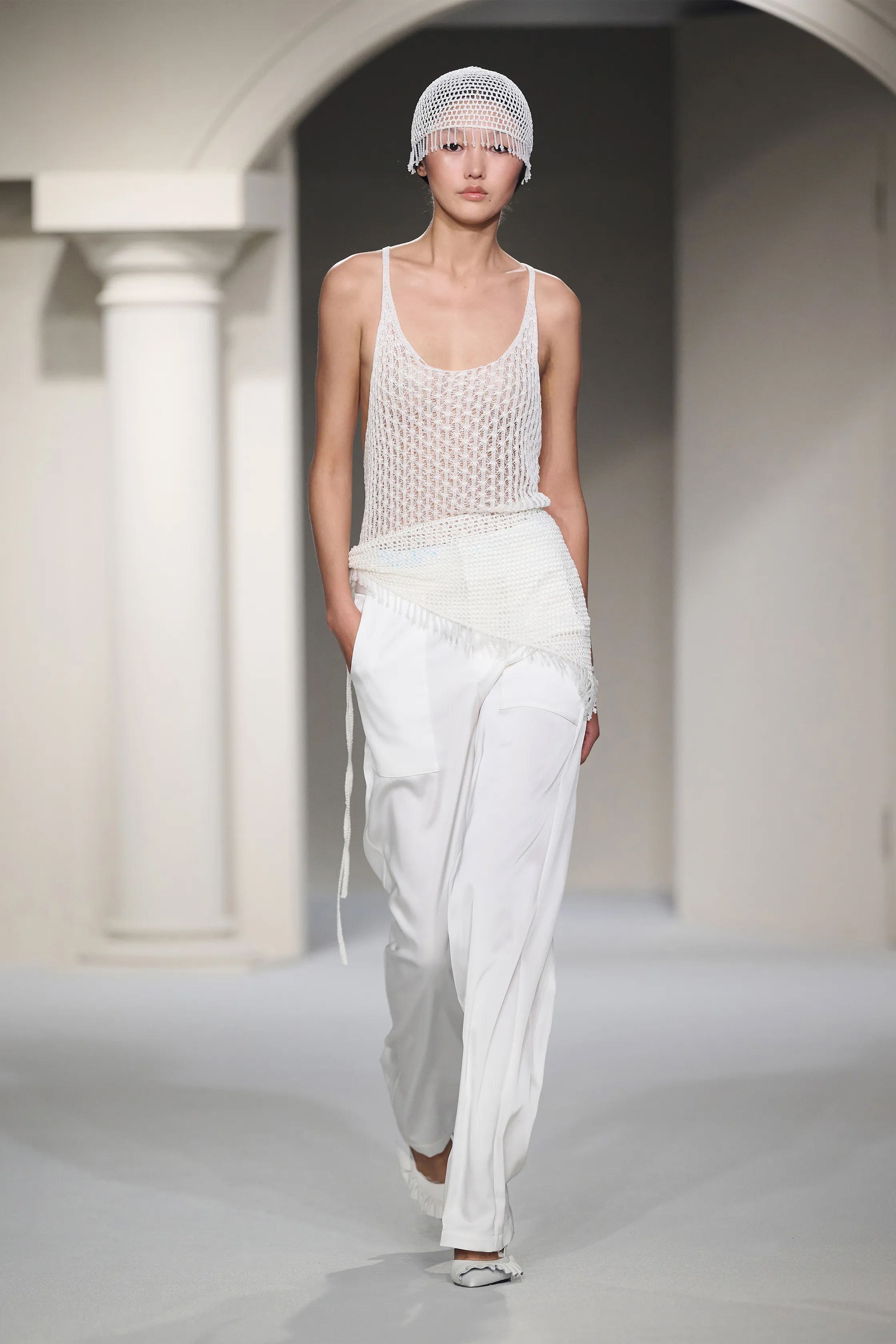 00014-yirantian-spring-2025-ready-to-wear-shanghai-credit-brand copy.jpg