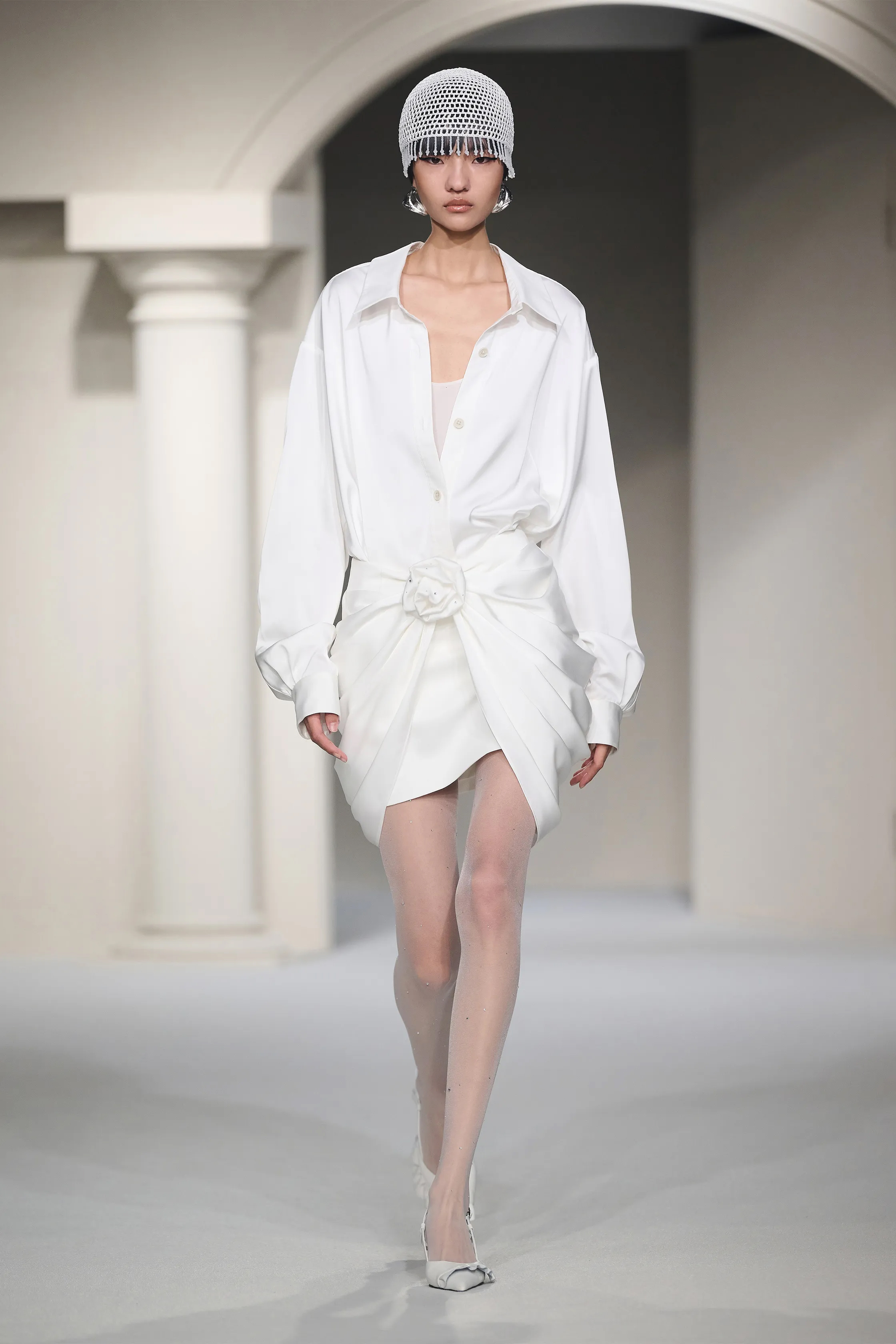 00015-yirantian-spring-2025-ready-to-wear-shanghai-credit-brand copy.jpg