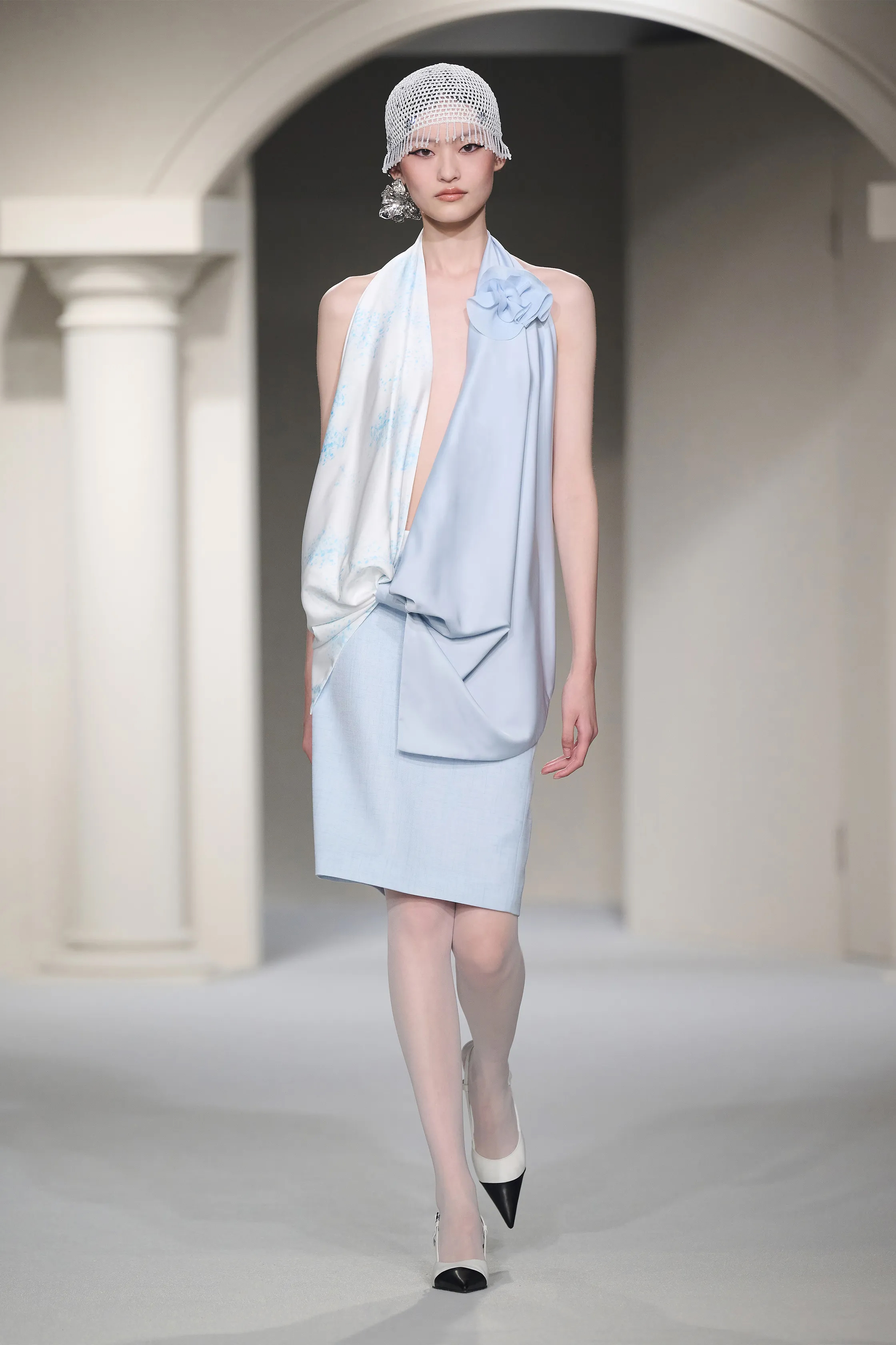 00016-yirantian-spring-2025-ready-to-wear-shanghai-credit-brand copy.jpg