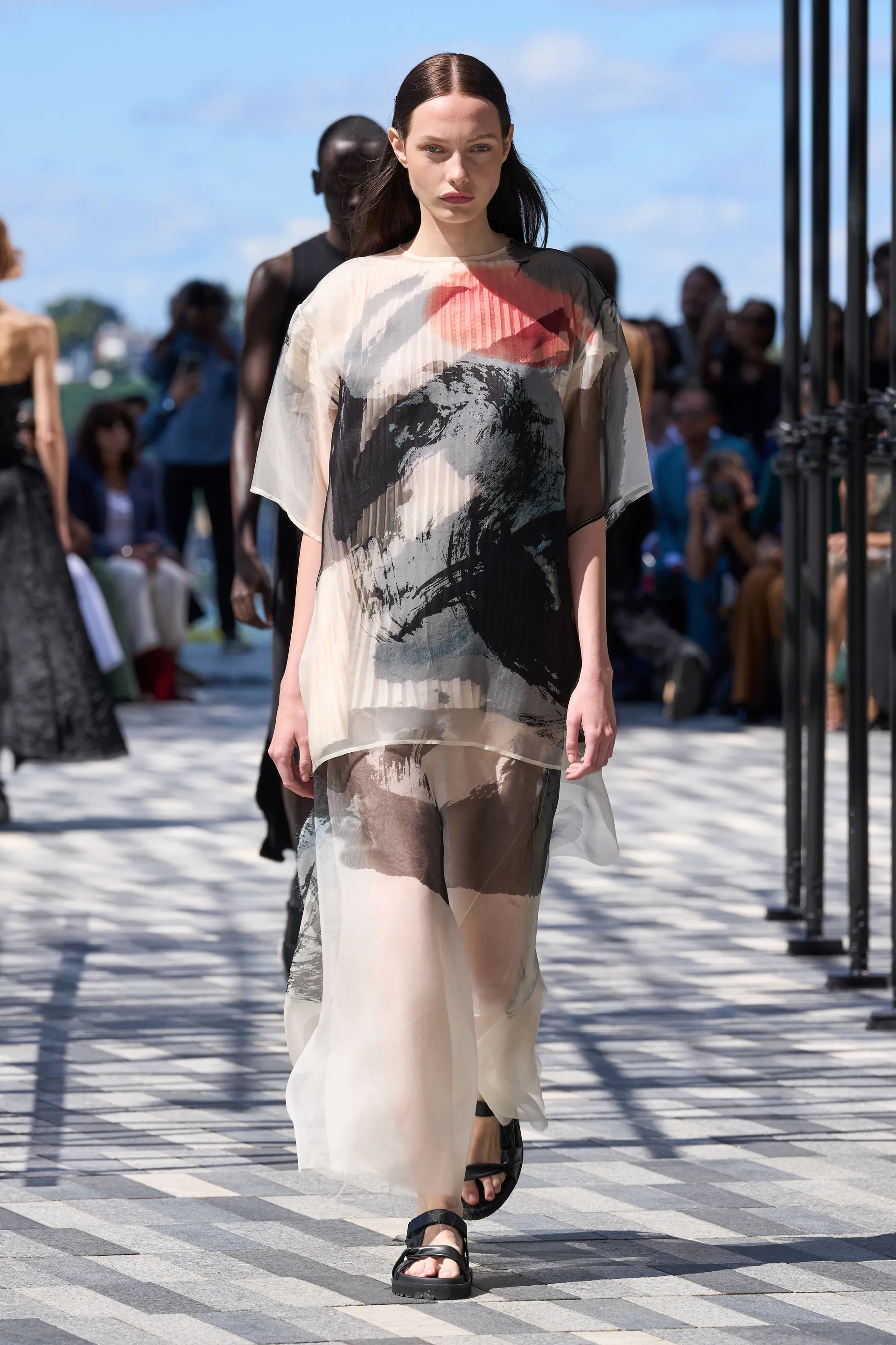 00020-jason-wu-spring-2025-ready-to-wear-credit-gorunway copy.jpg