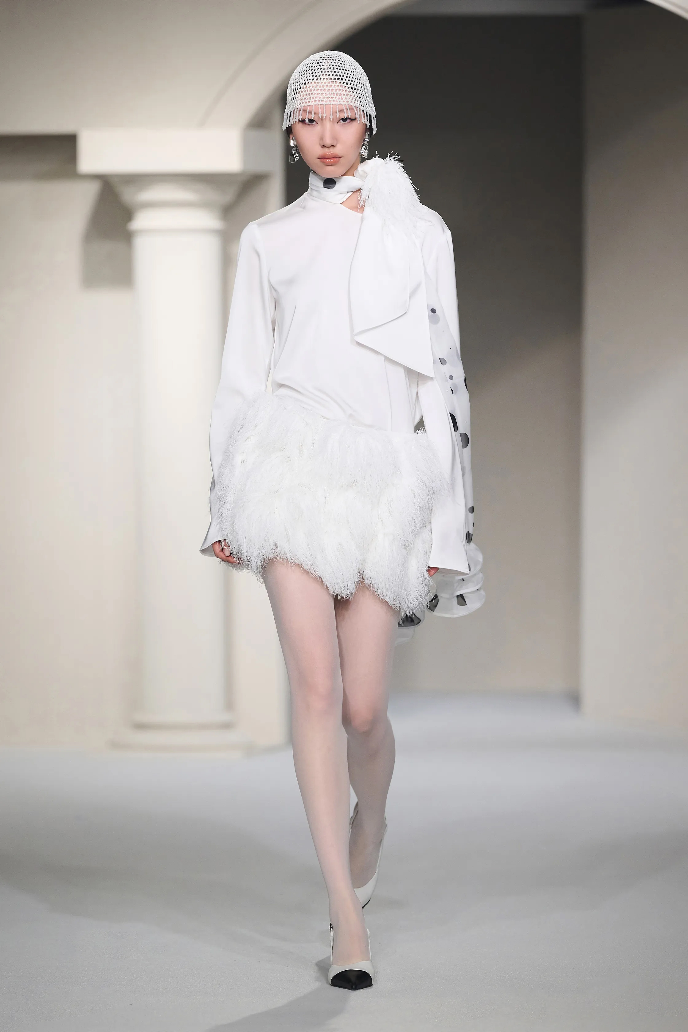 00020-yirantian-spring-2025-ready-to-wear-shanghai-credit-brand copy.jpg