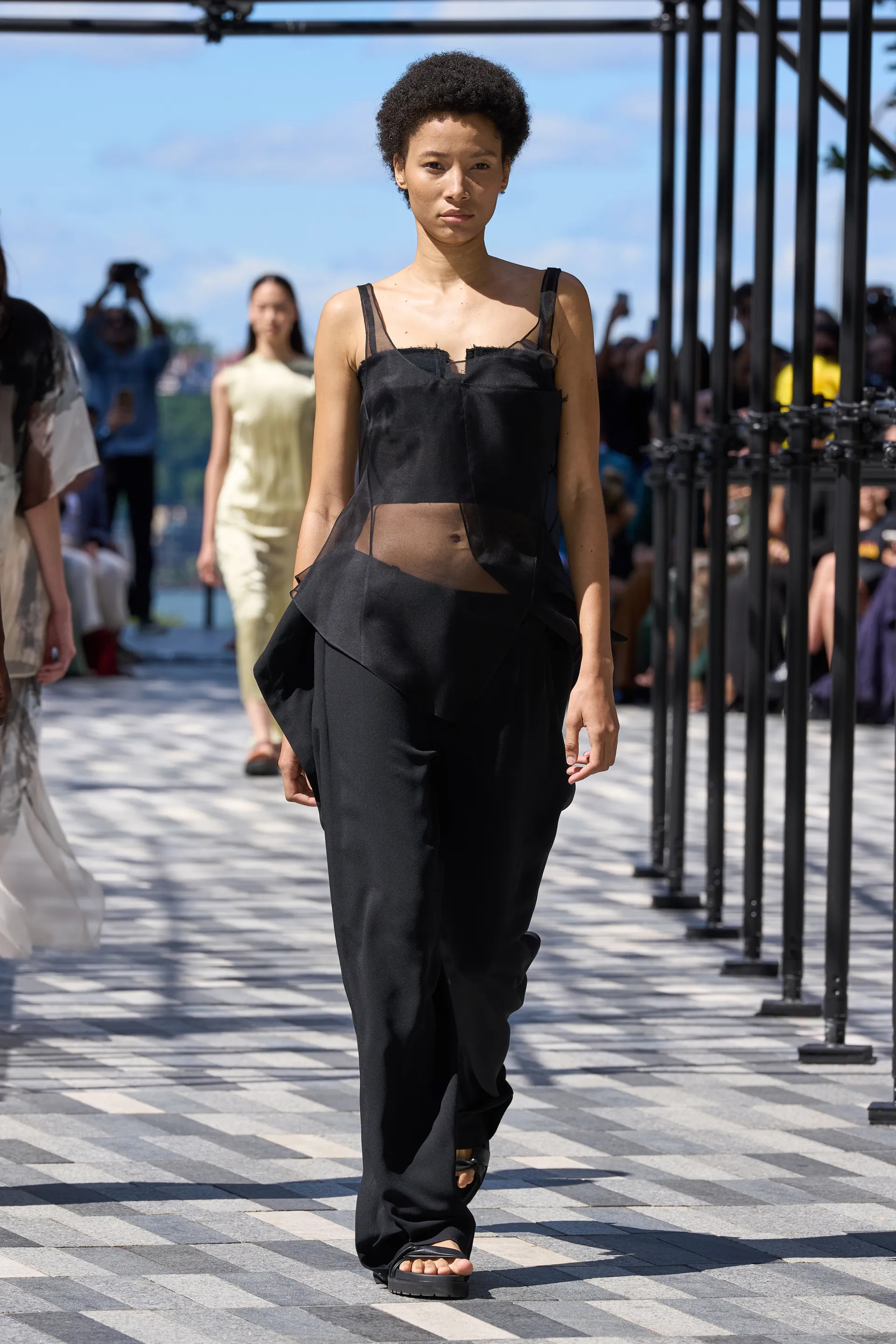 00022-jason-wu-spring-2025-ready-to-wear-credit-gorunway copy.jpg