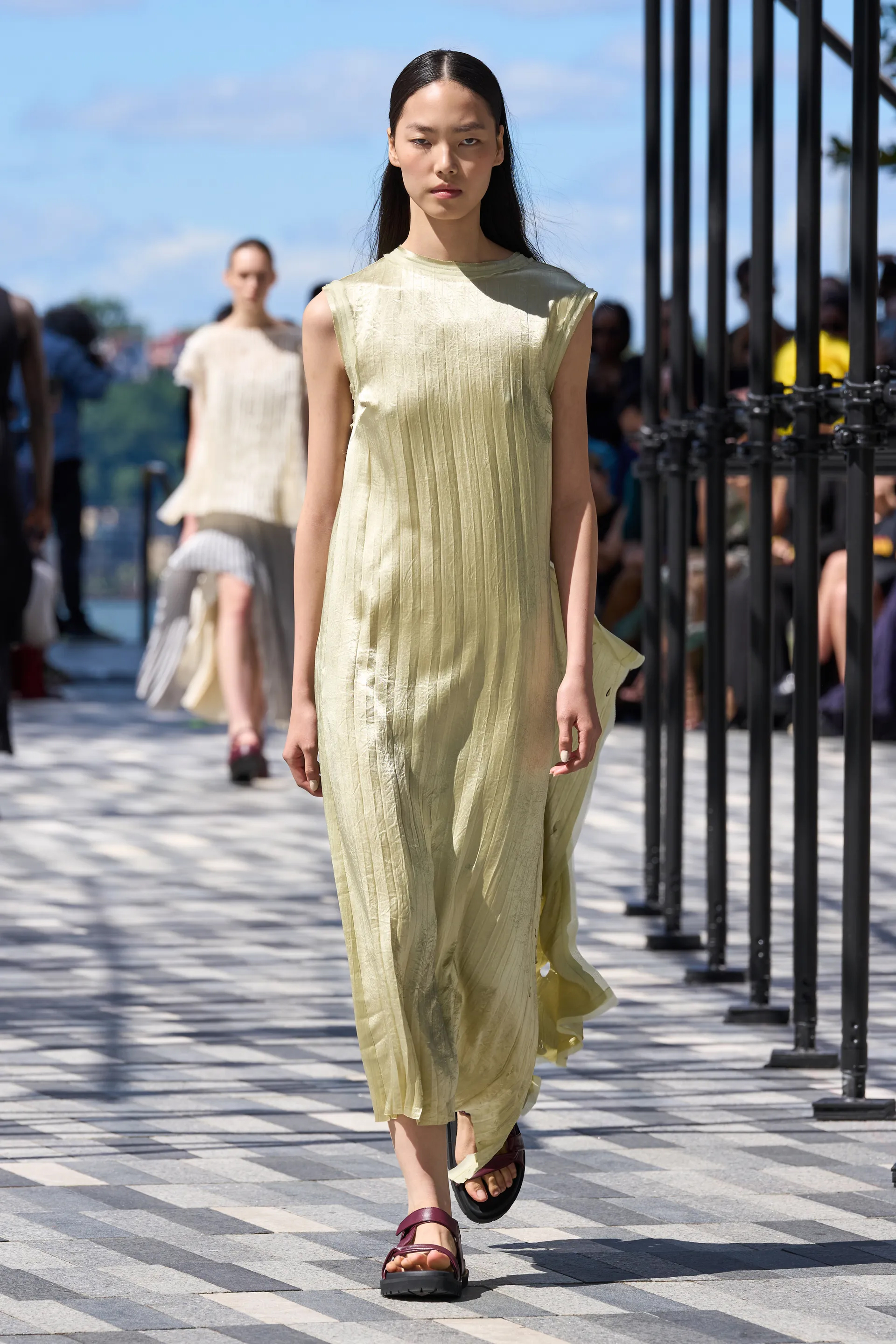 00023-jason-wu-spring-2025-ready-to-wear-credit-gorunway copy.jpg