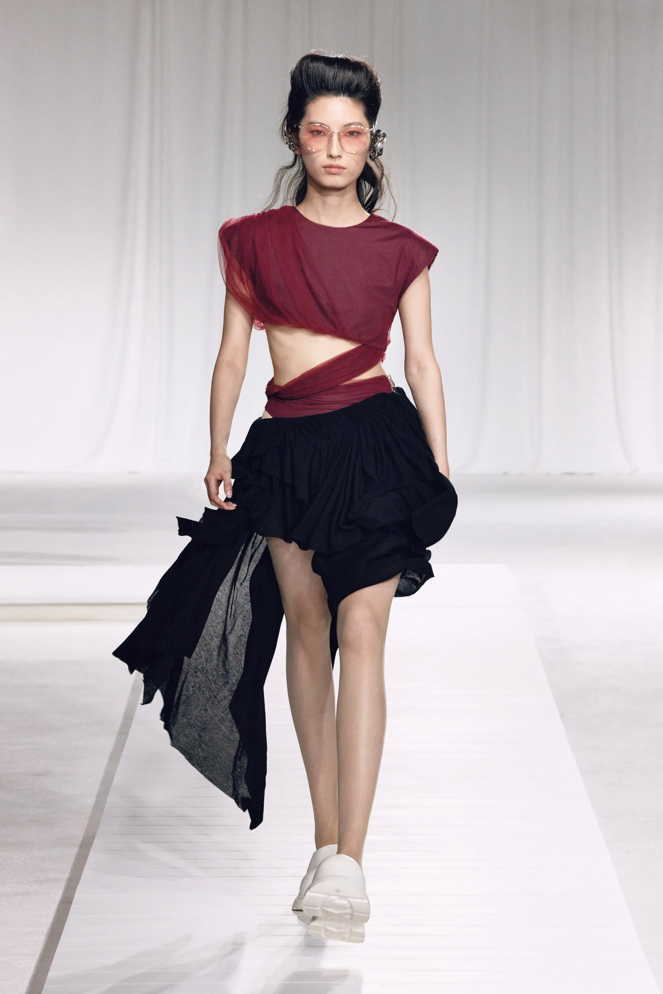 00025-cplus-series-spring-2025-ready-to-wear-shanghai-credit-brand copy.jpg