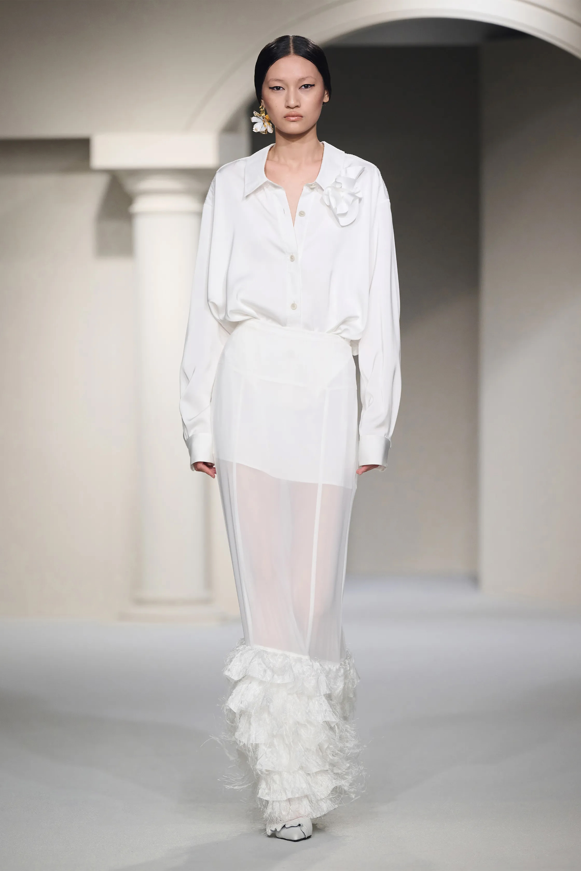 00027-yirantian-spring-2025-ready-to-wear-shanghai-credit-brand copy.jpg