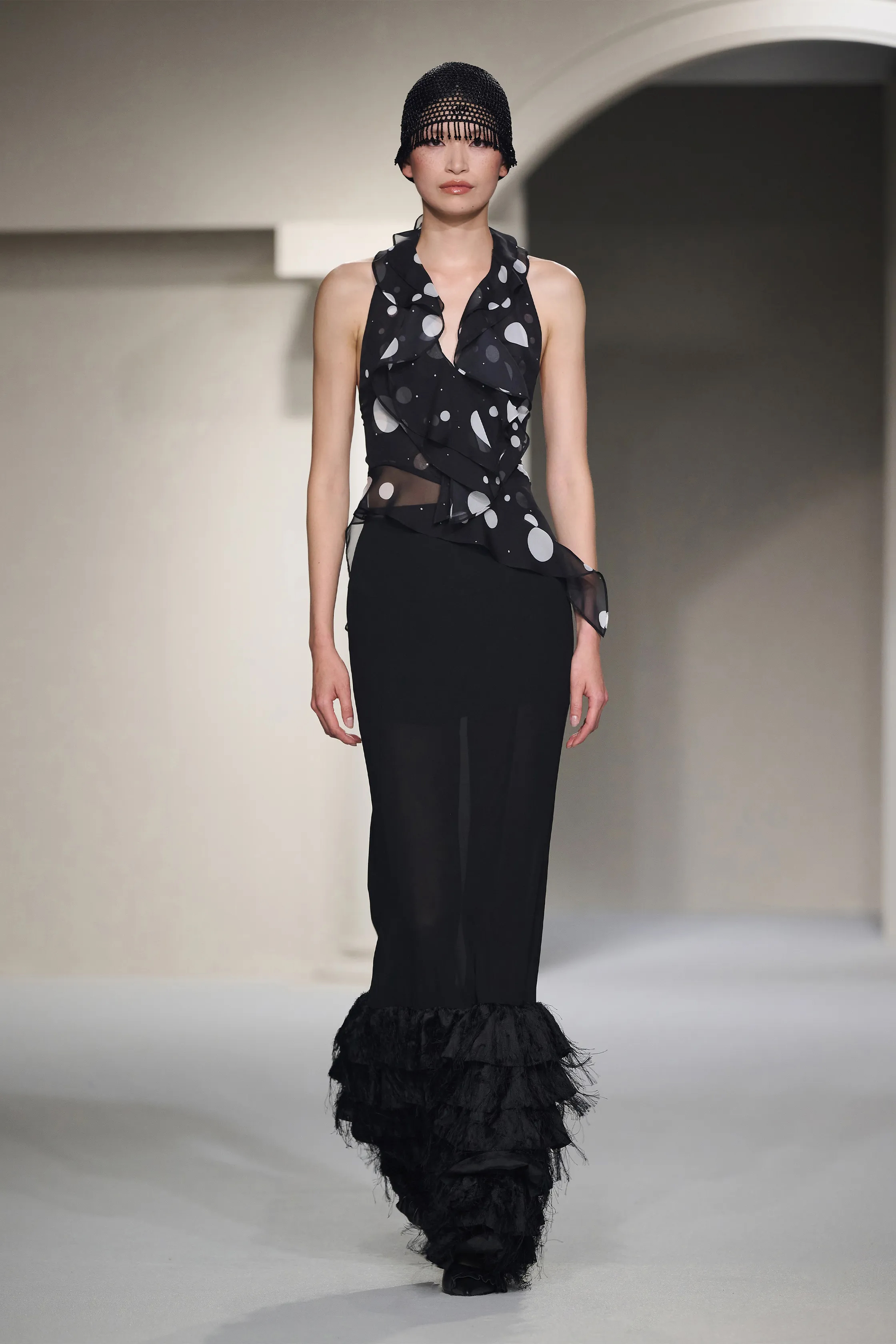 00028-yirantian-spring-2025-ready-to-wear-shanghai-credit-brand copy.jpg