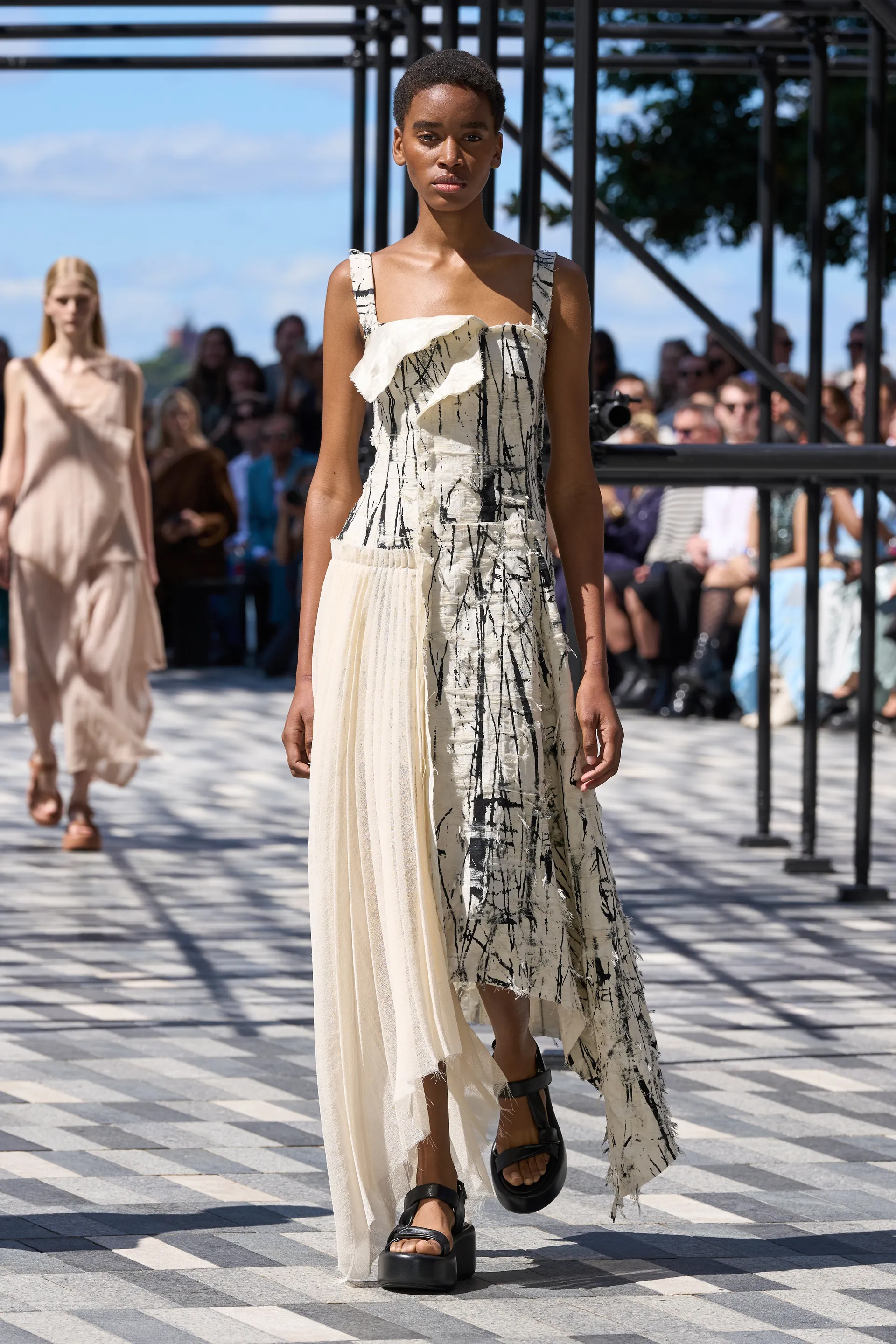 00029-jason-wu-spring-2025-ready-to-wear-credit-gorunway copy.jpg