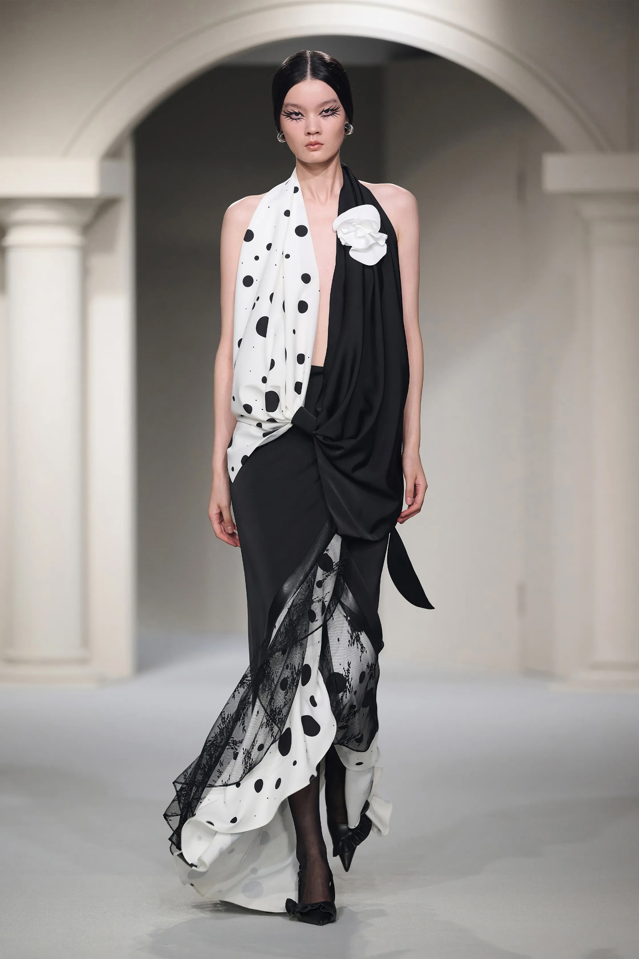 00029-yirantian-spring-2025-ready-to-wear-shanghai-credit-brand copy.jpg