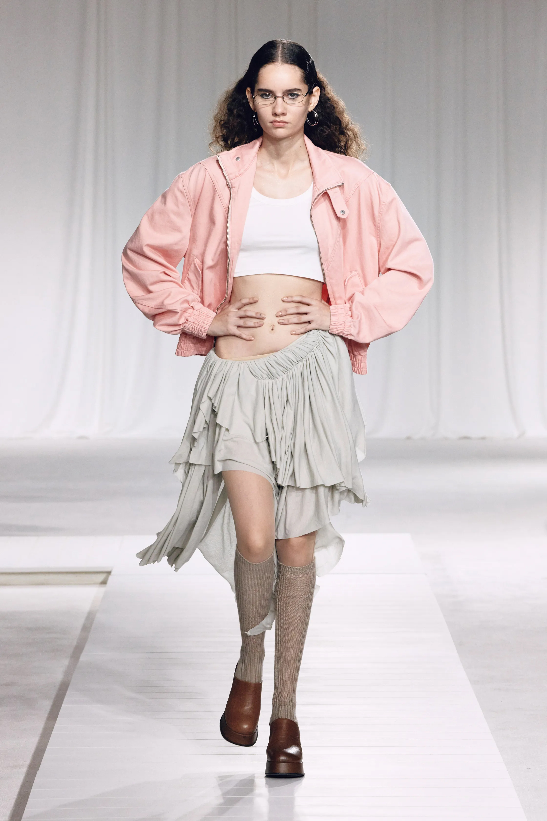 00030-cplus-series-spring-2025-ready-to-wear-shanghai-credit-brand copy.jpg