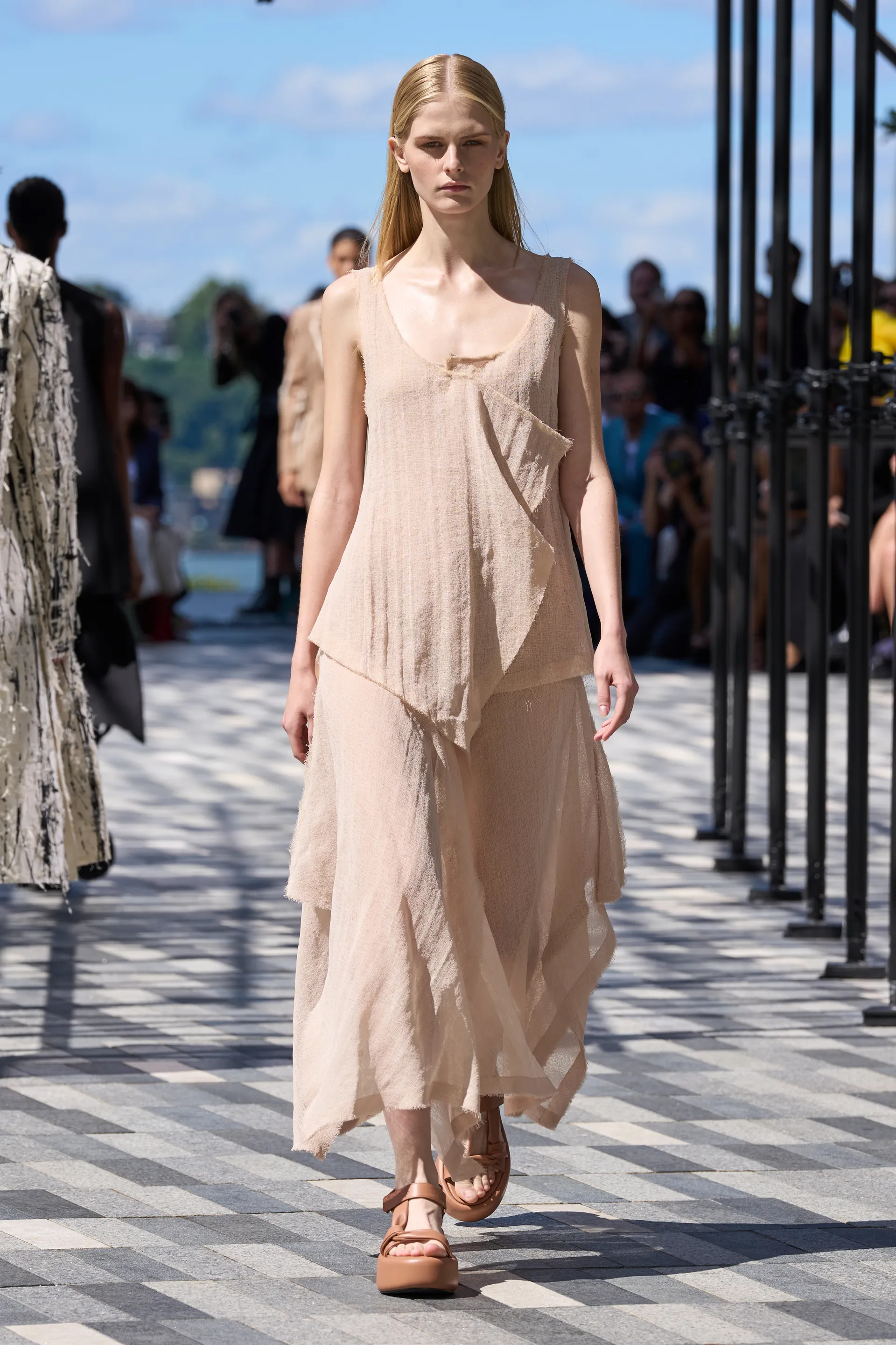 00030-jason-wu-spring-2025-ready-to-wear-credit-gorunway copy.jpg