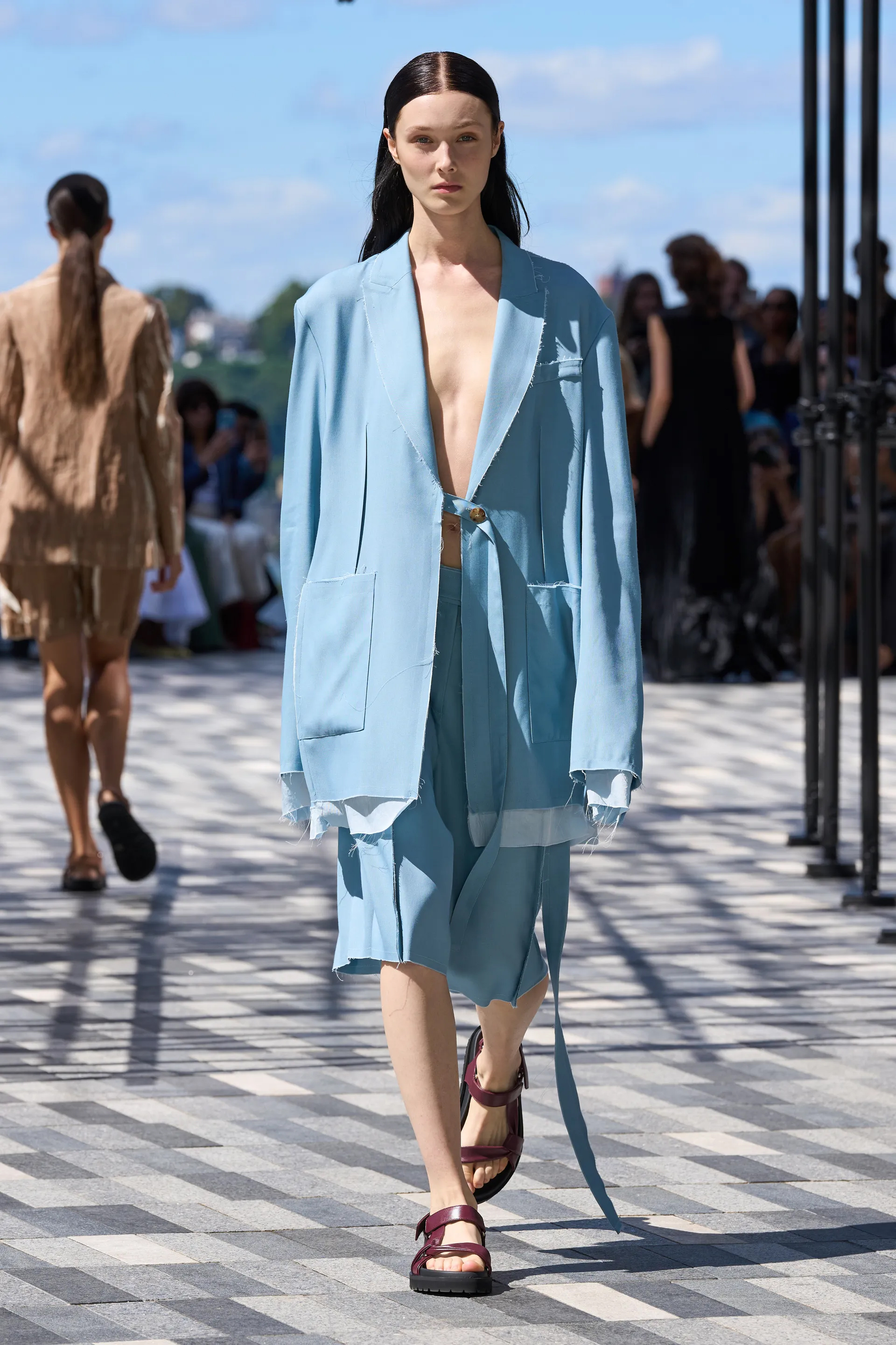 00033-jason-wu-spring-2025-ready-to-wear-credit-gorunway copy.jpg