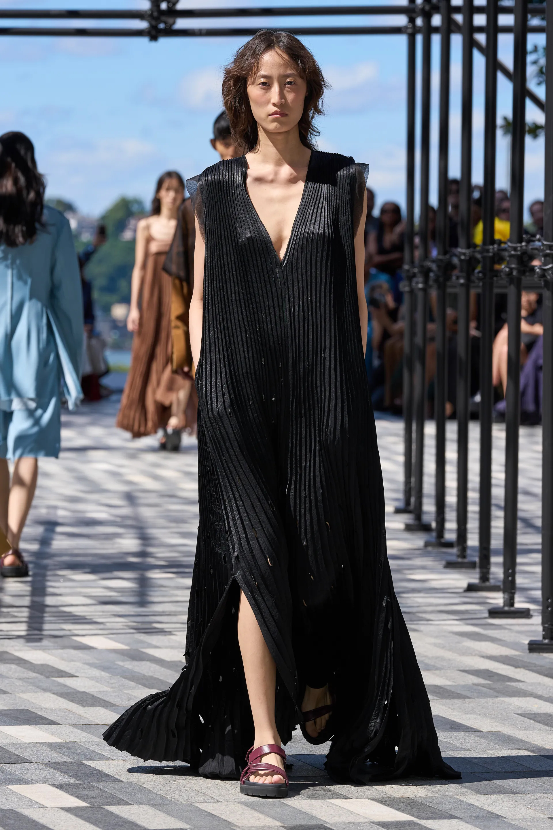 00035-jason-wu-spring-2025-ready-to-wear-credit-gorunway copy.jpg