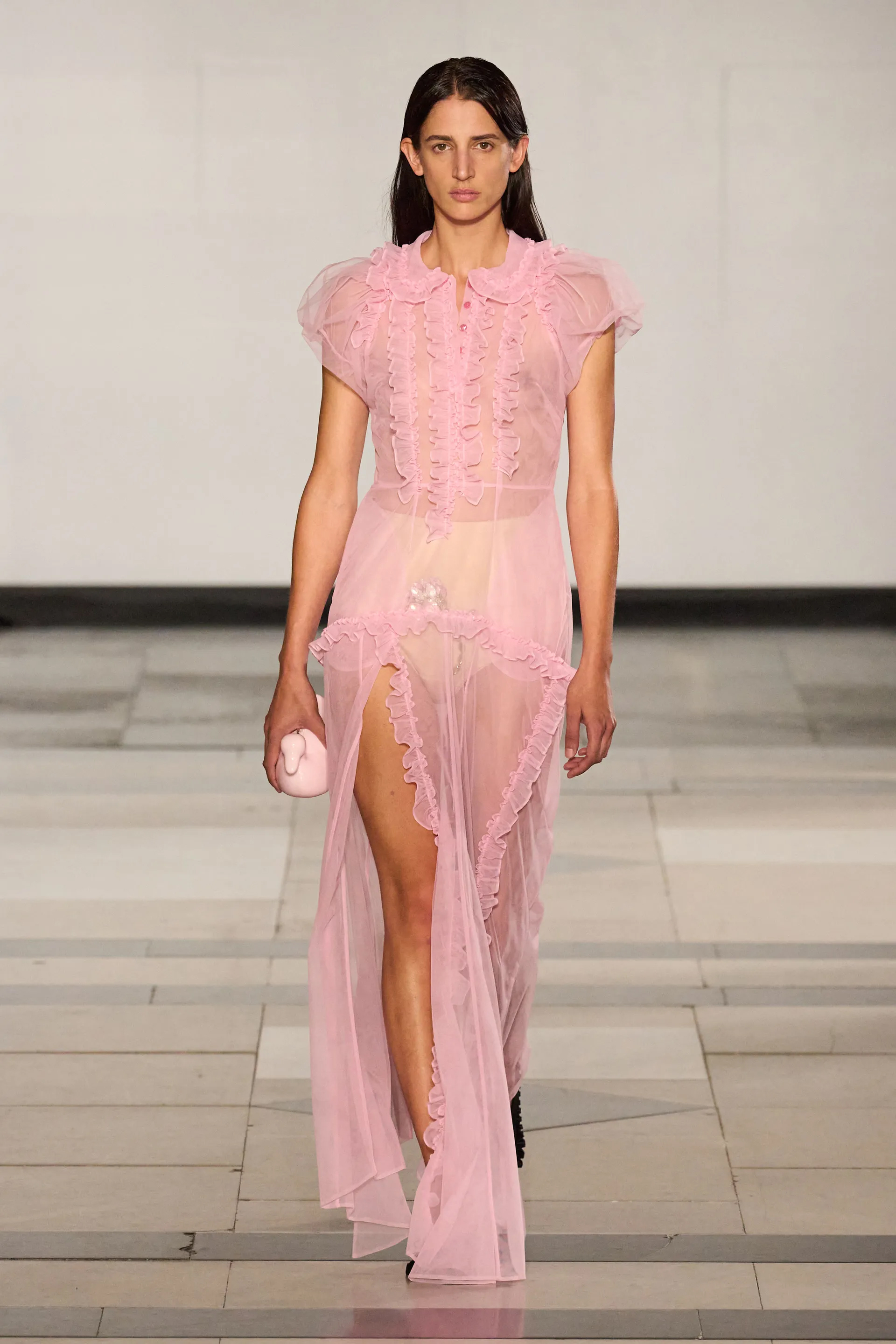 00036-simone-rocha-spring-2025-ready-to-wear-credit-gorunway copy.jpg