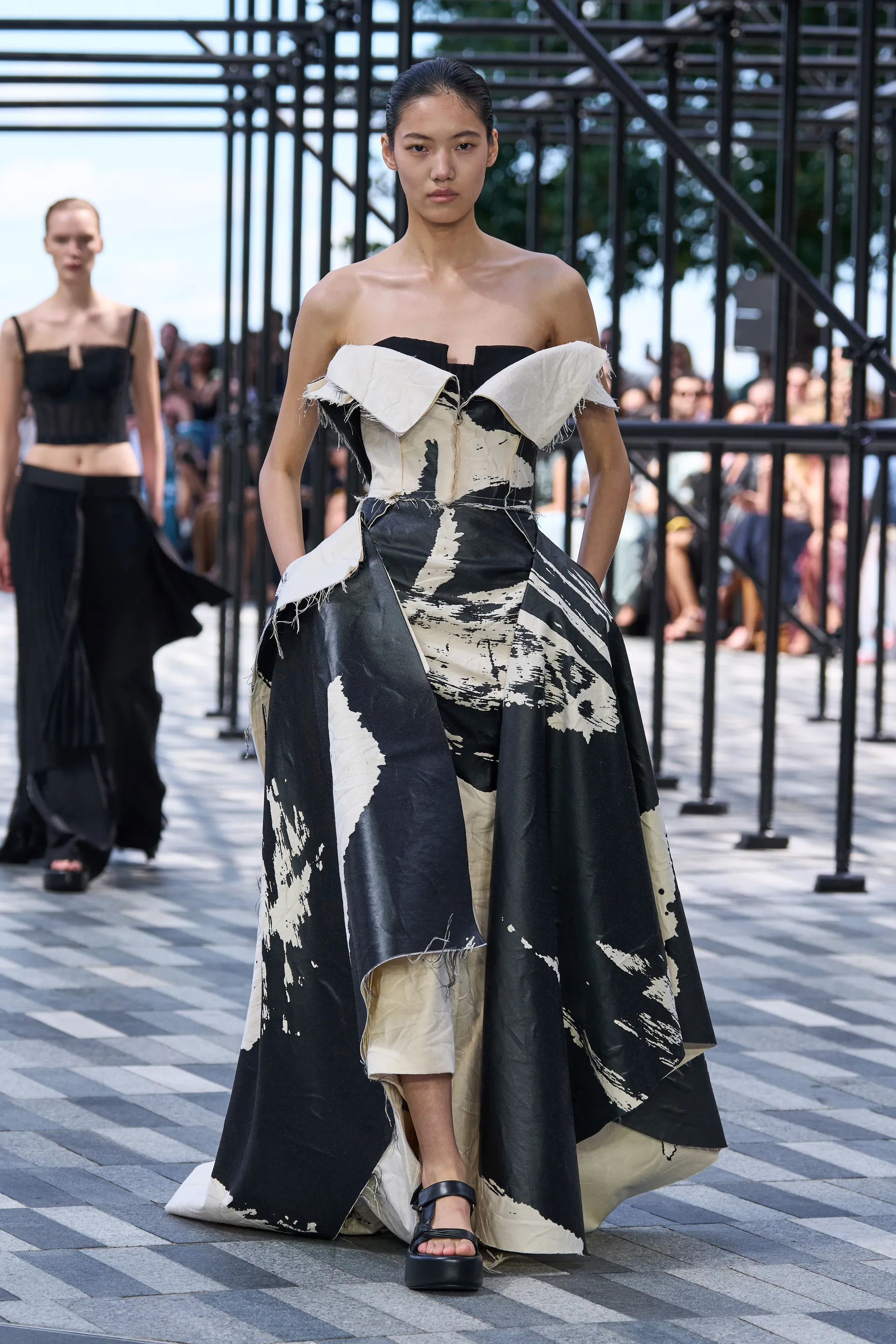 00041-jason-wu-spring-2025-ready-to-wear-credit-gorunway copy.jpg