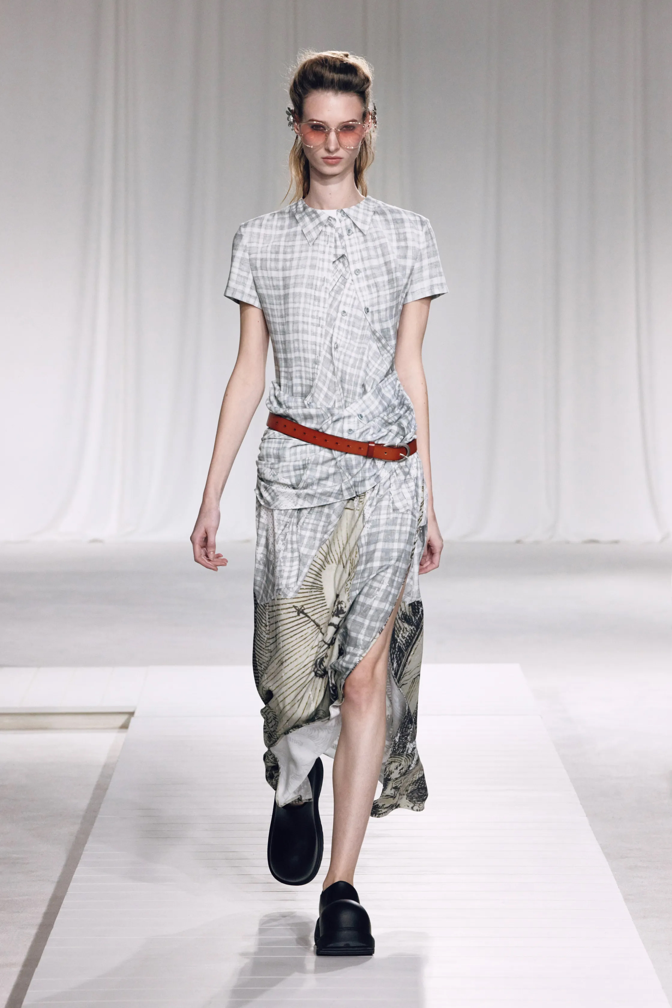 00046-cplus-series-spring-2025-ready-to-wear-shanghai-credit-brand copy.jpg