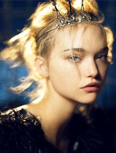 1019_gemma_ward_photo_3.jpg