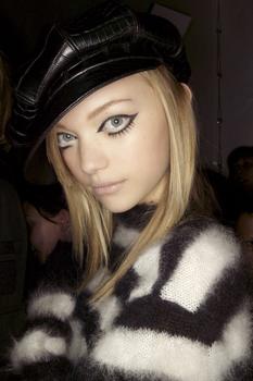 10383381_Gemma_Ward1.jpg