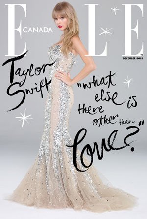 2621659-taylor-swift-elle-canada-cover-300.jpg