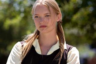 341301-gemma-ward_zpsa78c3d99.jpg