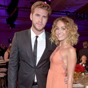 _300.liam.miley.mh.032612.jpg