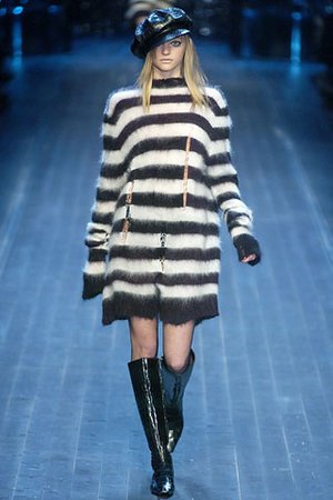 christian-dior-fall-2005-rtw-striped-sweater-profile.jpg