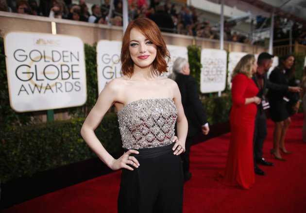 ddd01ae0-9a03-11e4-a589-617f8cb0e062_Emma-Stone.jpg