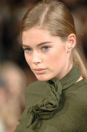 doutzen-kroes-20080714-436652.jpg