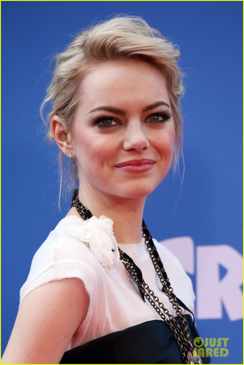 emma-stone-the-croods-premeire-06.jpg