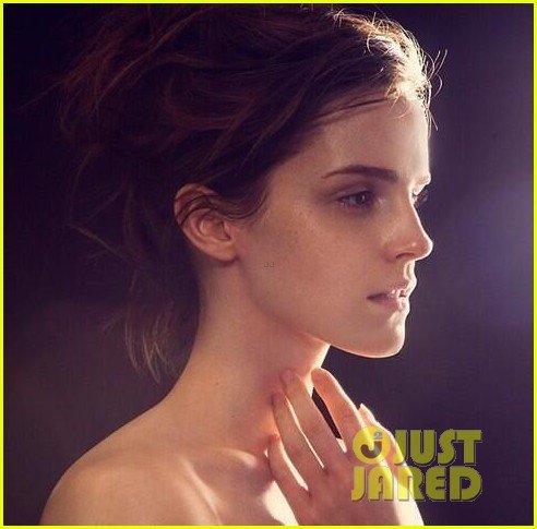 emma-watson-global-green-usa-natural-beauty-images-01.jpg