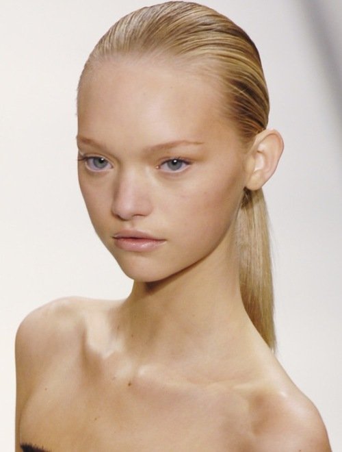 gemma-ward-runway-tears.jpg