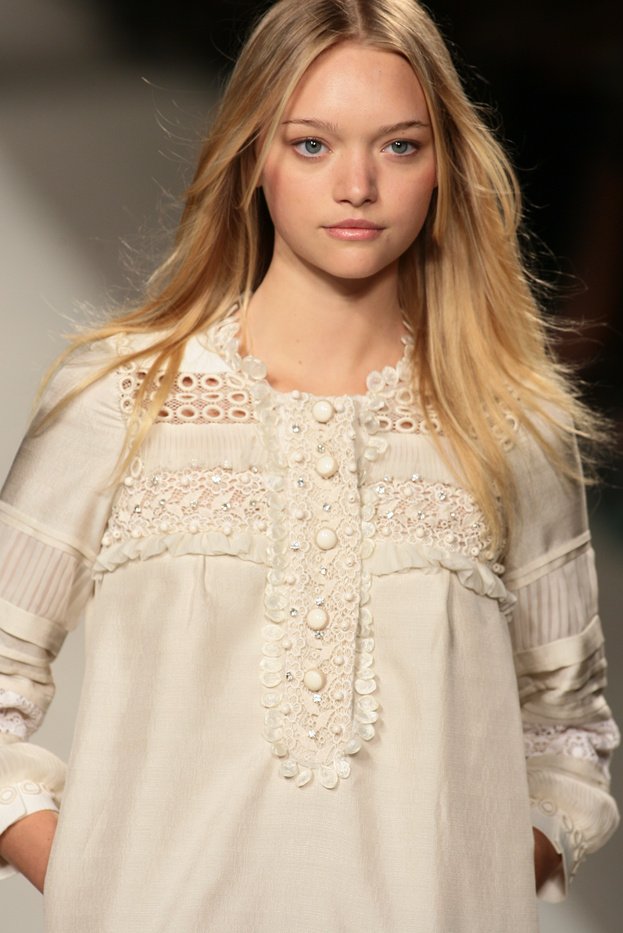 gemma_ward_4676_north_623x.jpg