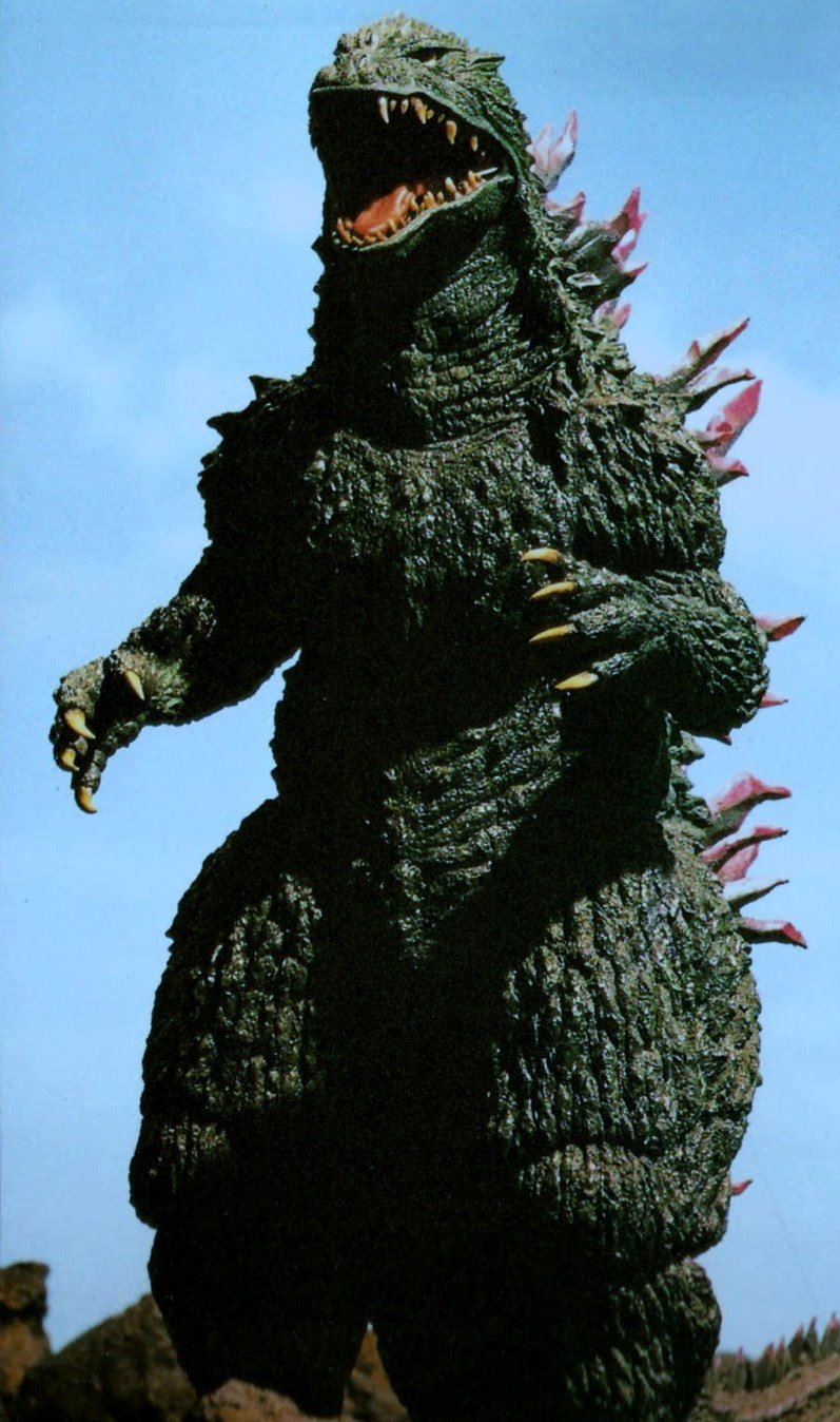 Godzilla00_01.jpg