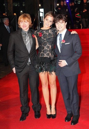 harry-potter-premiere-londo-1-095024_L.jpg