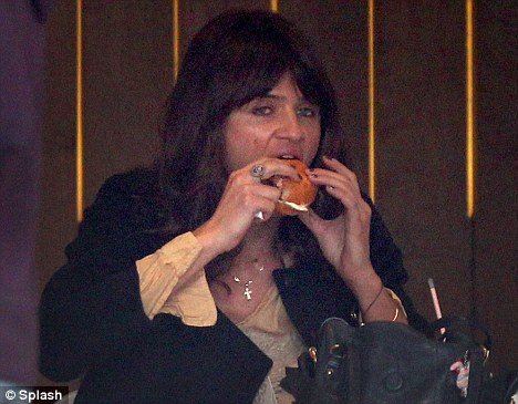 helena-christensen_eating.jpg