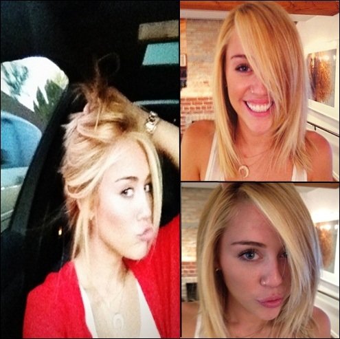 hot-not-miley-cyrus-blonde--large-msg-13423776248.jpg