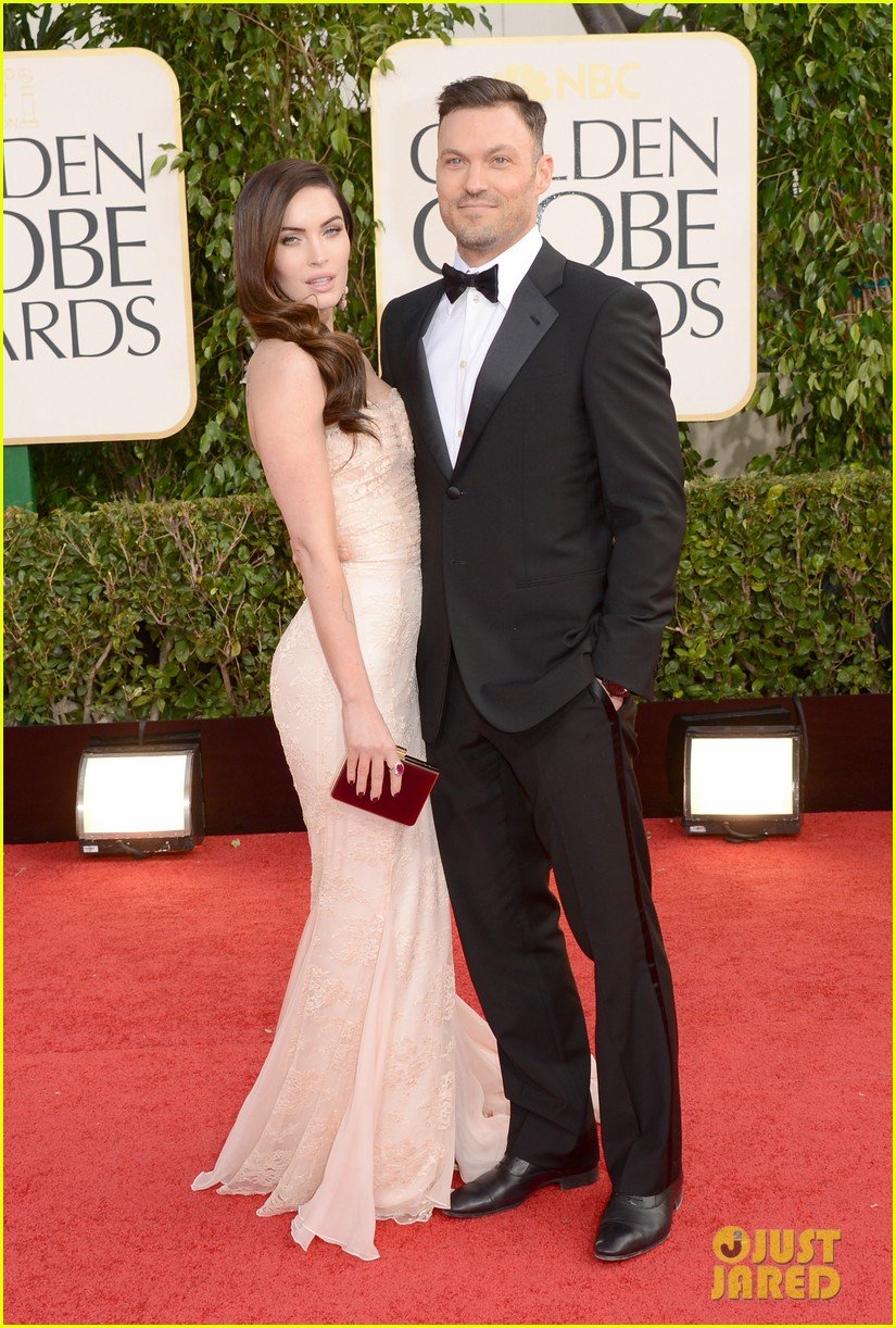 megan-fox-golden-globes-2013-red-carpet-with-brian-austin-green-01.jpg