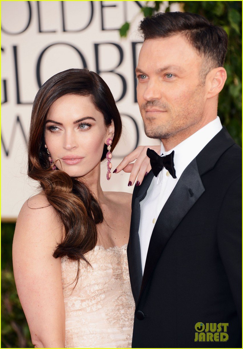 megan-fox-golden-globes-2013-red-carpet-with-brian-austin-green-02.jpg