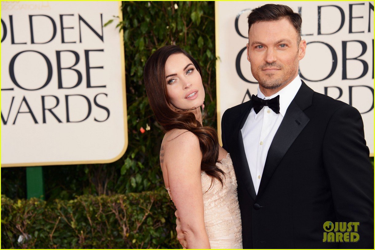 megan-fox-golden-globes-2013-red-carpet-with-brian-austin-green-07.jpg