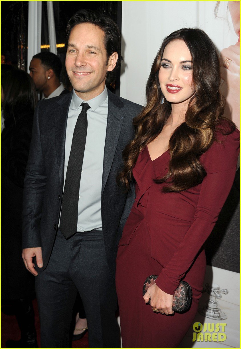 megan-fox-this-is-40-premiere-paul-rudd-03.jpg