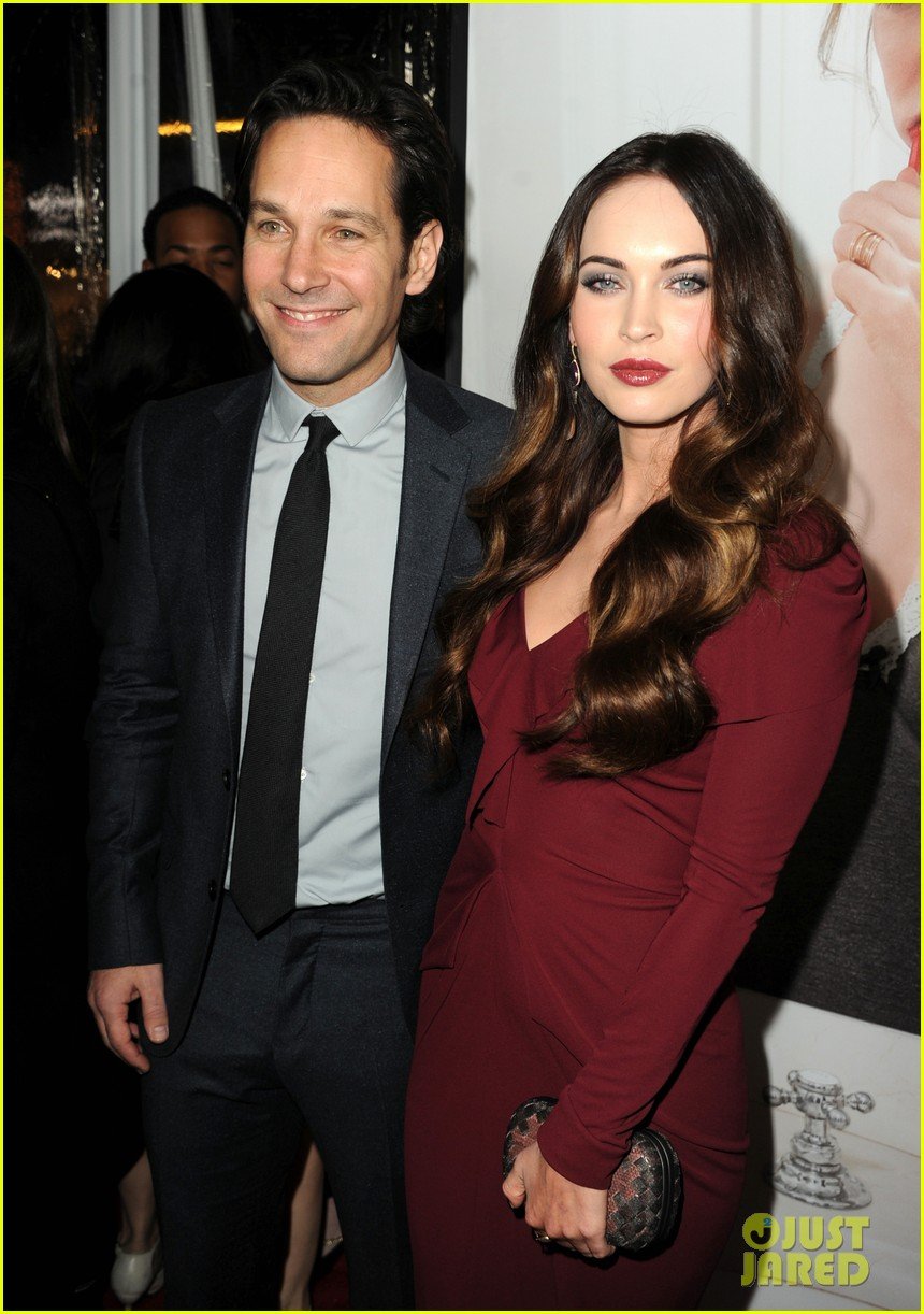 megan-fox-this-is-40-premiere-paul-rudd-16.jpg