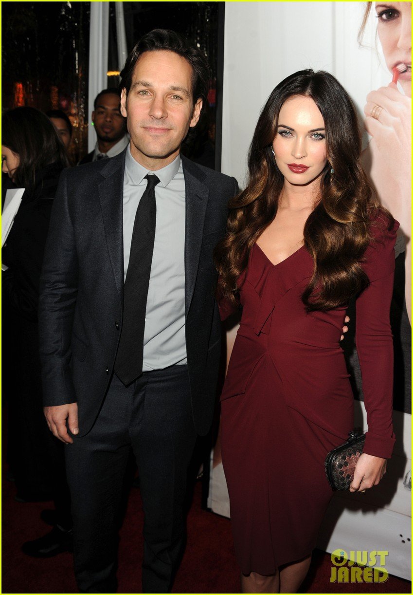 megan-fox-this-is-40-premiere-paul-rudd-17.jpg