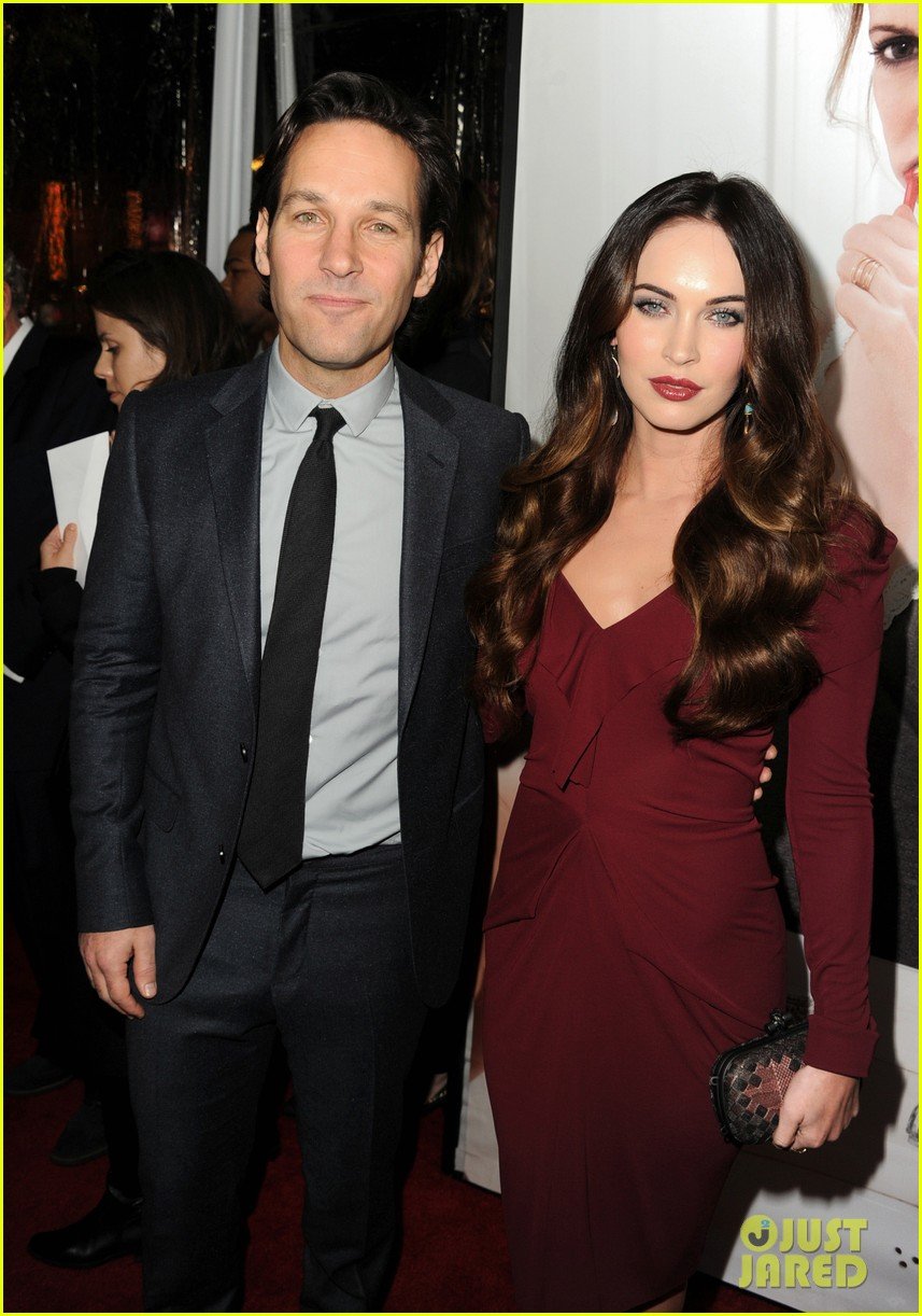 megan-fox-this-is-40-premiere-paul-rudd-28.jpg