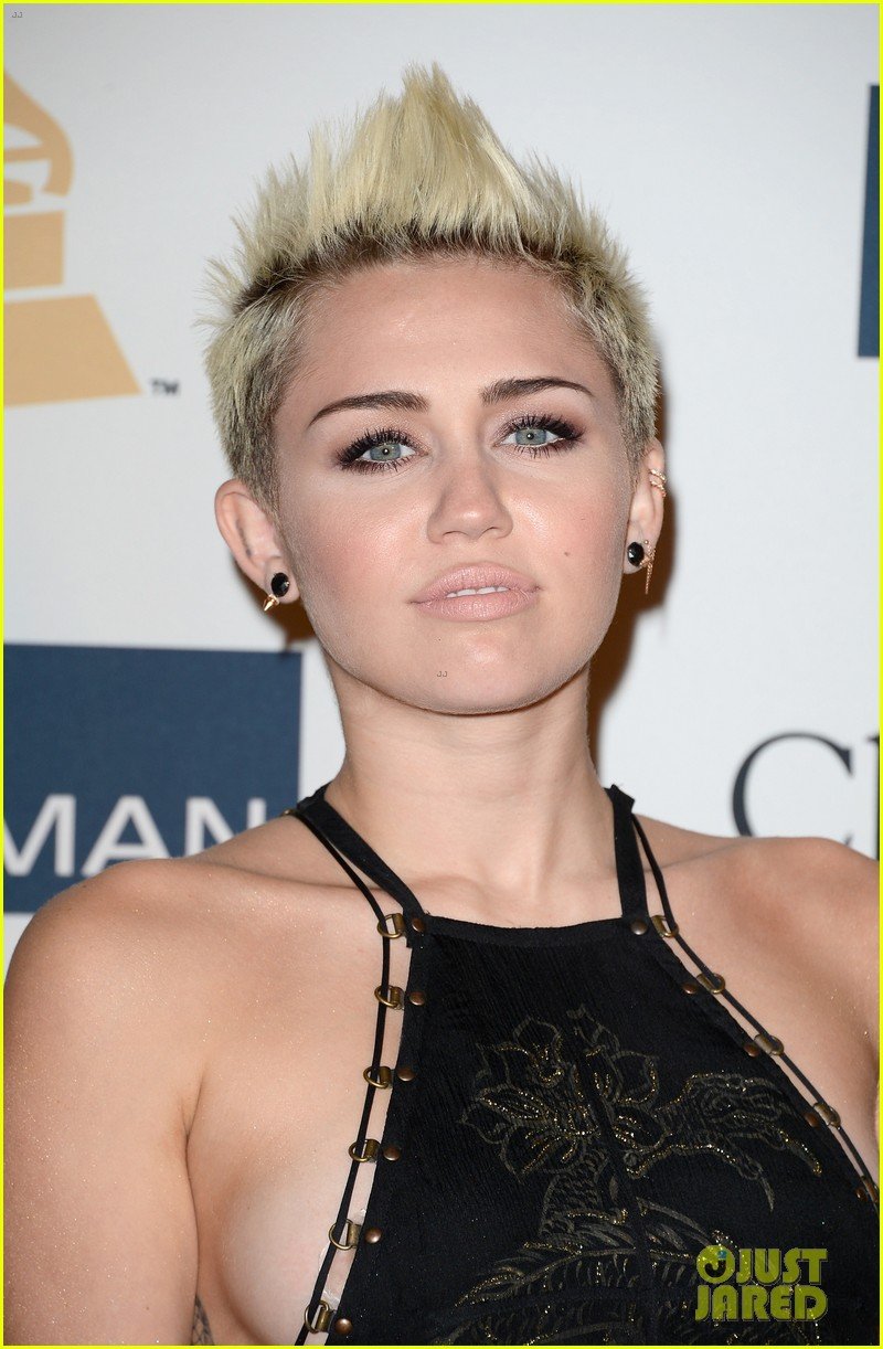 miley-cyrus-clive-davis-pre-grammy-gala-2013-09.jpg