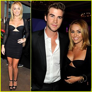 miley-cyrus-liam-hemsworth-australians-in-film-awards.jpg