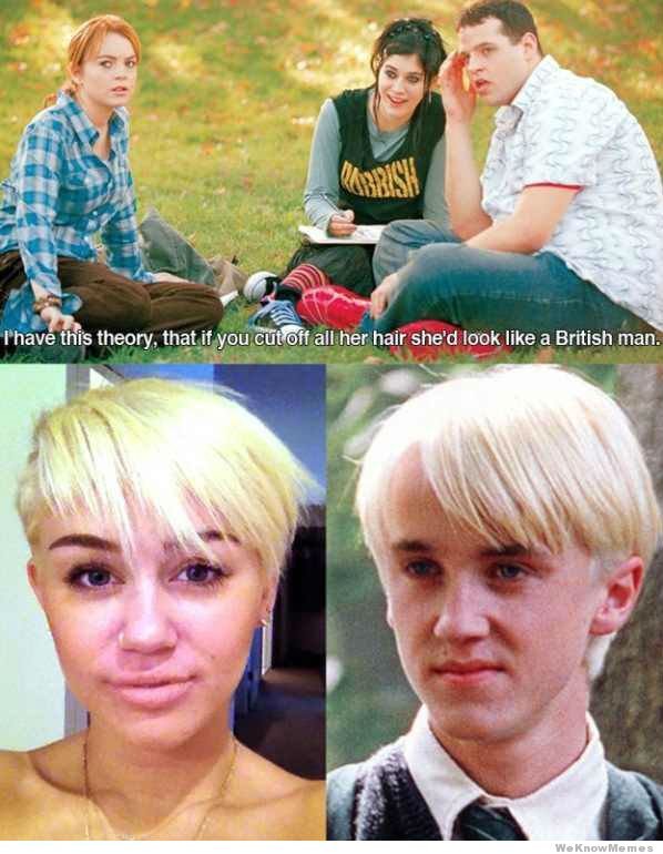 miley-cyrus-looks-like-malfoy.jpg