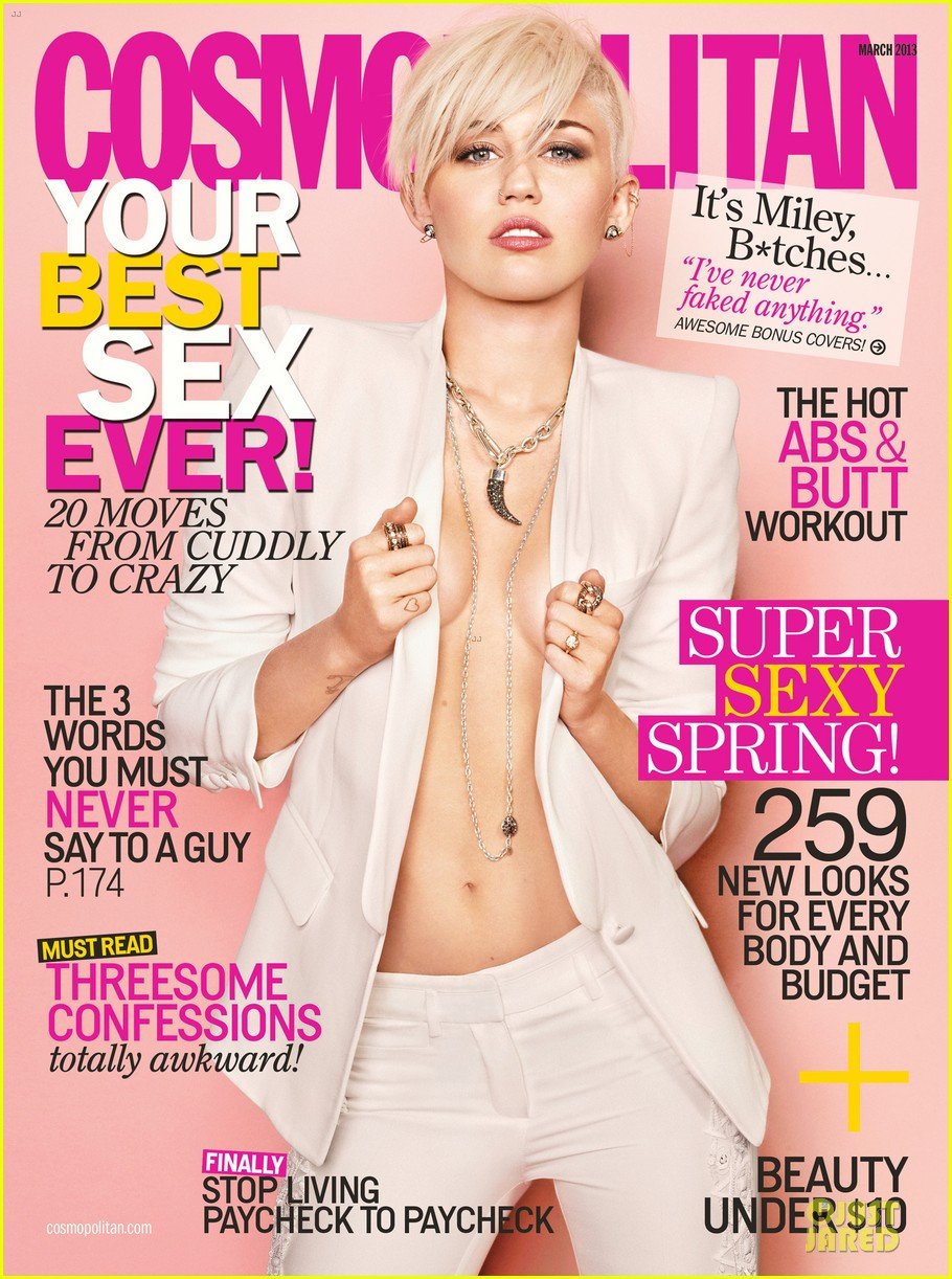 miley-cyrus-suits-cosmopolitan-magazine-march-2013-03.jpg