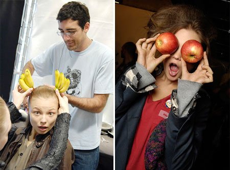 models-go-bananas-crazy-backstage-photos-with-models.jpg